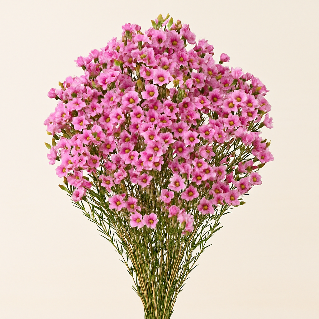 Waxflower