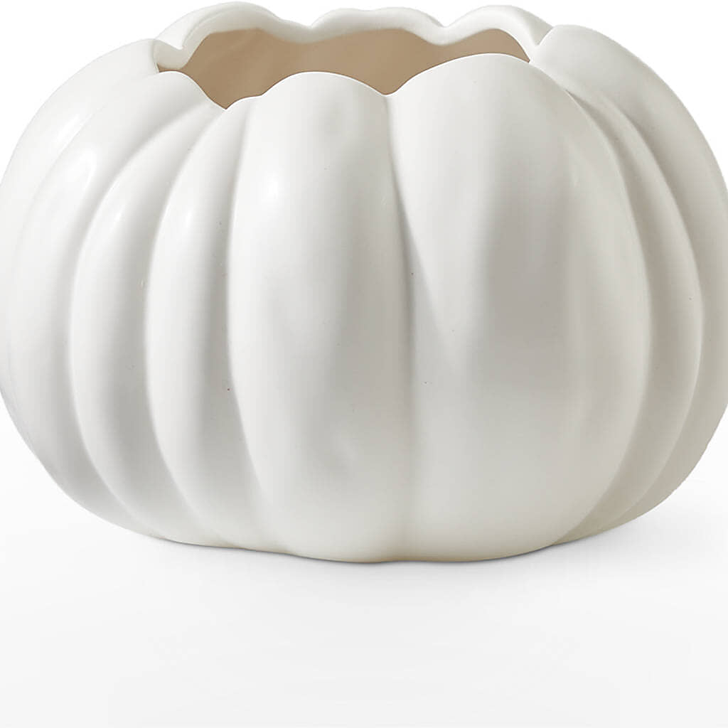 Pumpkin to Talk About Bouquet –  My Flower Market, Santa Ana CA