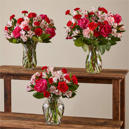 You're Precious Bouquet –  My Flower Market, Santa Ana CA